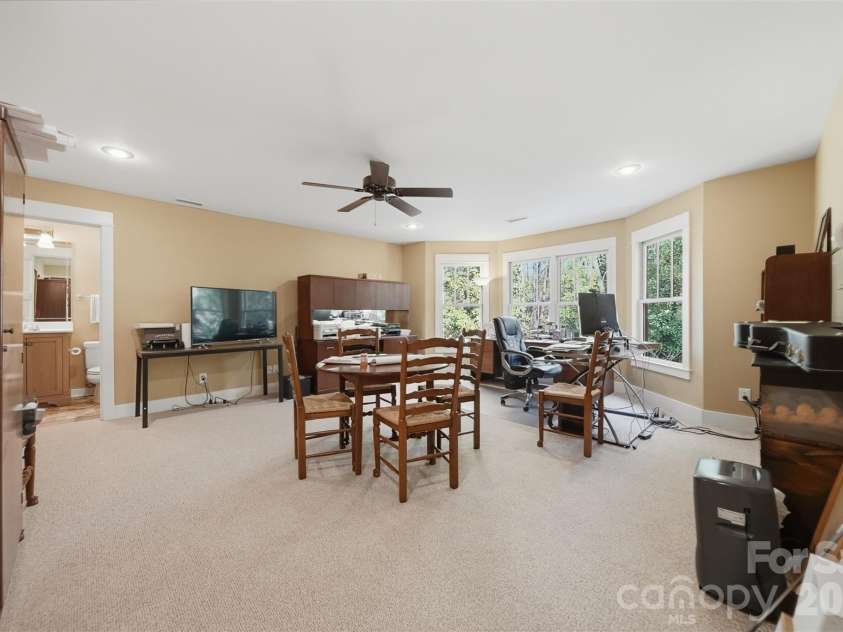 2748 Trent Drive, Conover, NC 28613.  MLS# CAR4417858, YatesRealty ID 47608. 