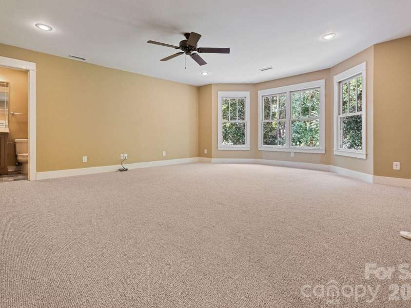 2748 Trent Drive, Conover, NC 28613.  MLS# CAR4417858, YatesRealty ID 47608. 