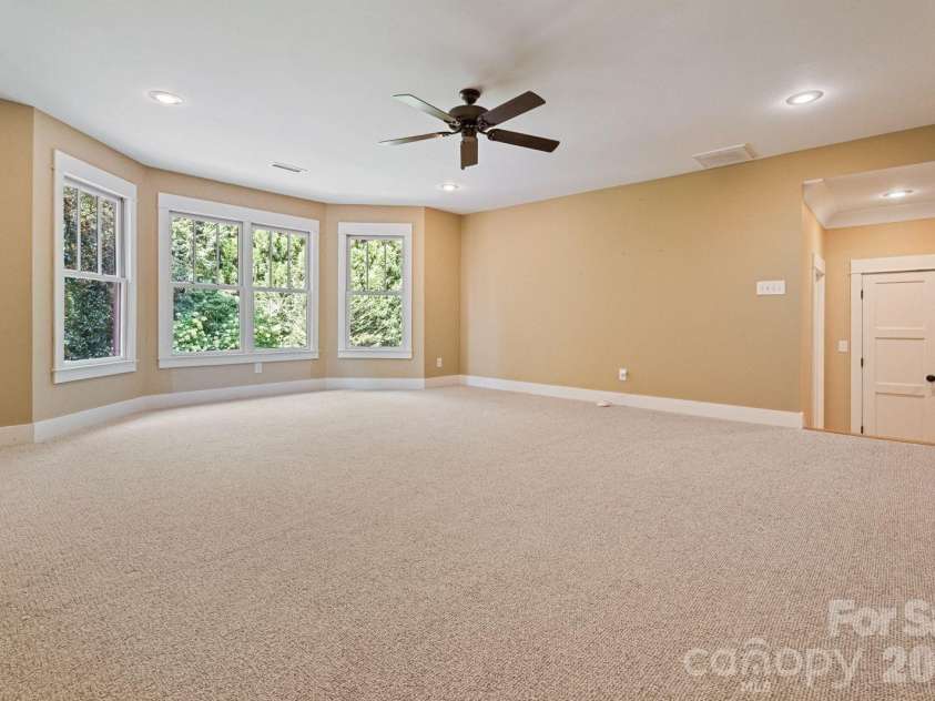 2748 Trent Drive, Conover, NC 28613.  MLS# CAR4417858, YatesRealty ID 47608. 