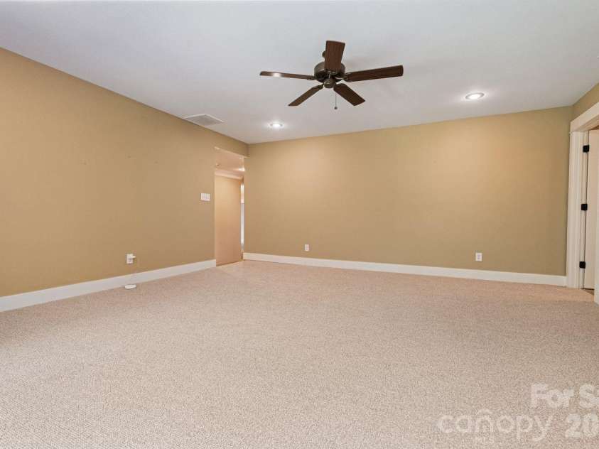 2748 Trent Drive, Conover, NC 28613.  MLS# CAR4417858, YatesRealty ID 47608. 