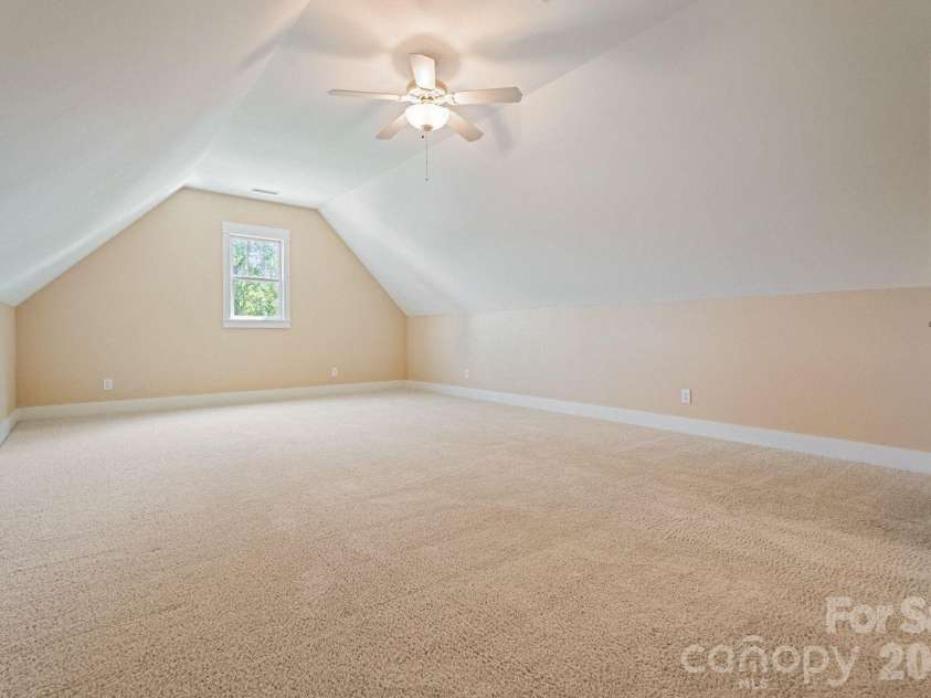 2748 Trent Drive, Conover, NC 28613.  MLS# CAR4417858, YatesRealty ID 47608. 