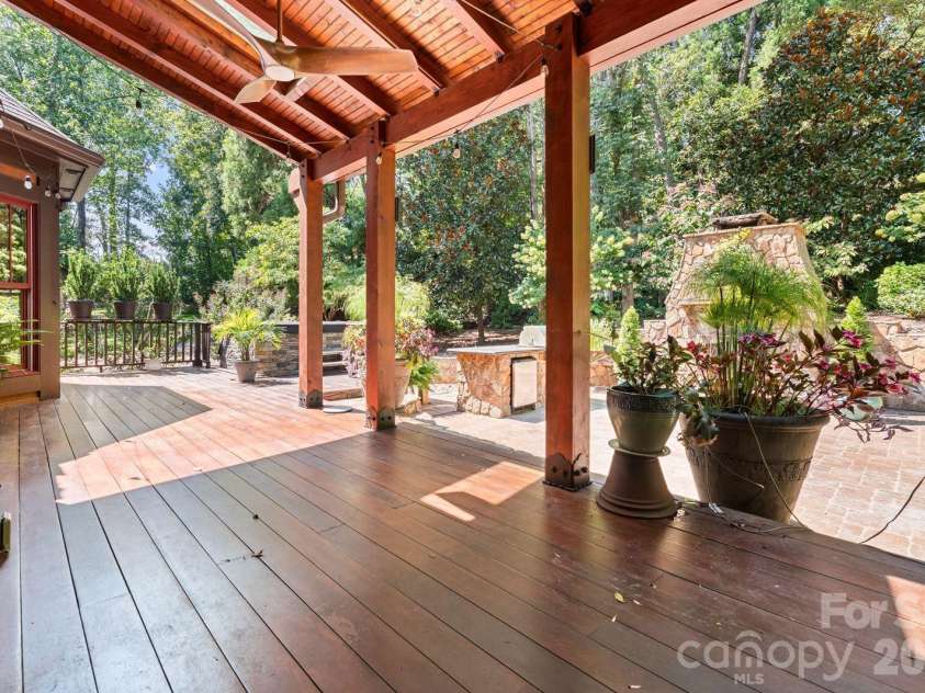 2748 Trent Drive, Conover, NC 28613.  MLS# CAR4417858, YatesRealty ID 47608. 