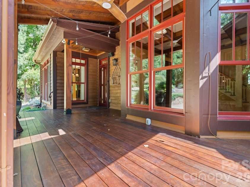 2748 Trent Drive, Conover, NC 28613.  MLS# CAR4417858, YatesRealty ID 47608. 