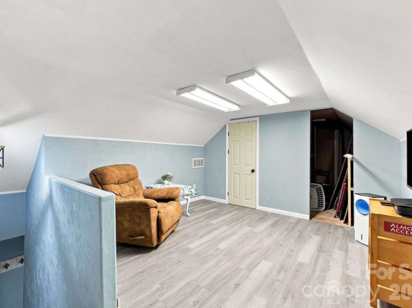111 Linda Avenue, China Grove, NC 28023.  MLS# CAR4418883, YatesRealty ID 47609. 