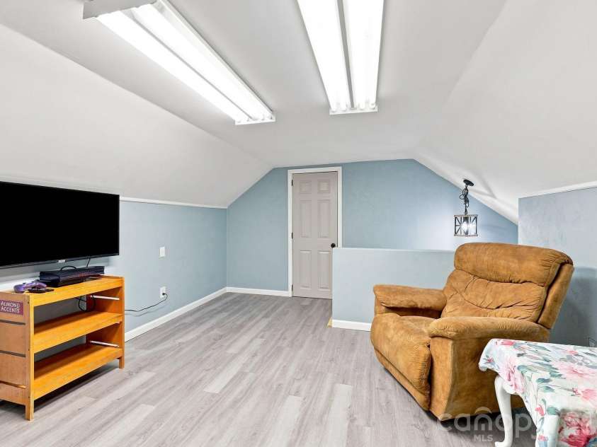 111 Linda Avenue, China Grove, NC 28023.  MLS# CAR4418883, YatesRealty ID 47609. 