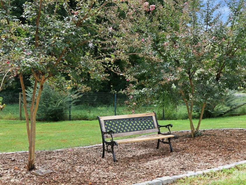 111 Linda Avenue, China Grove, NC 28023.  MLS# CAR4418883, YatesRealty ID 47609. 