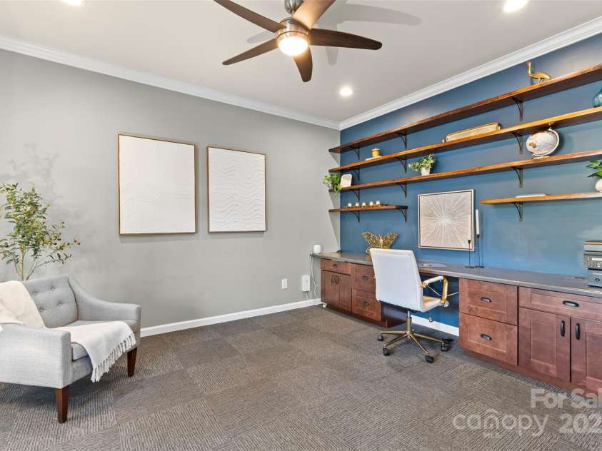 11523 Warfield Avenue, Huntersville, NC 28078.  MLS# CAR4238987, YatesRealty ID 4761. 