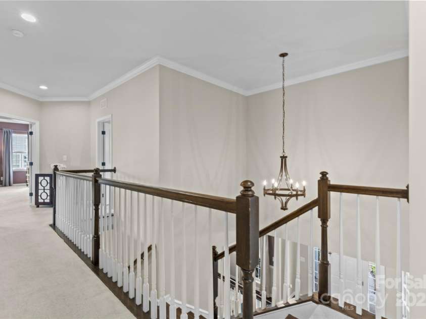 11523 Warfield Avenue, Huntersville, NC 28078.  MLS# CAR4238987, YatesRealty ID 4761. 