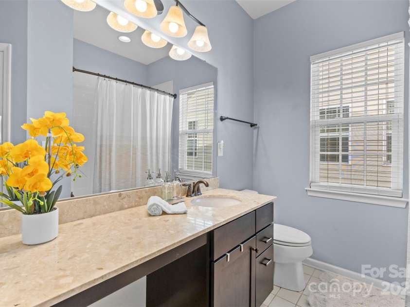 11523 Warfield Avenue, Huntersville, NC 28078.  MLS# CAR4238987, YatesRealty ID 4761. 