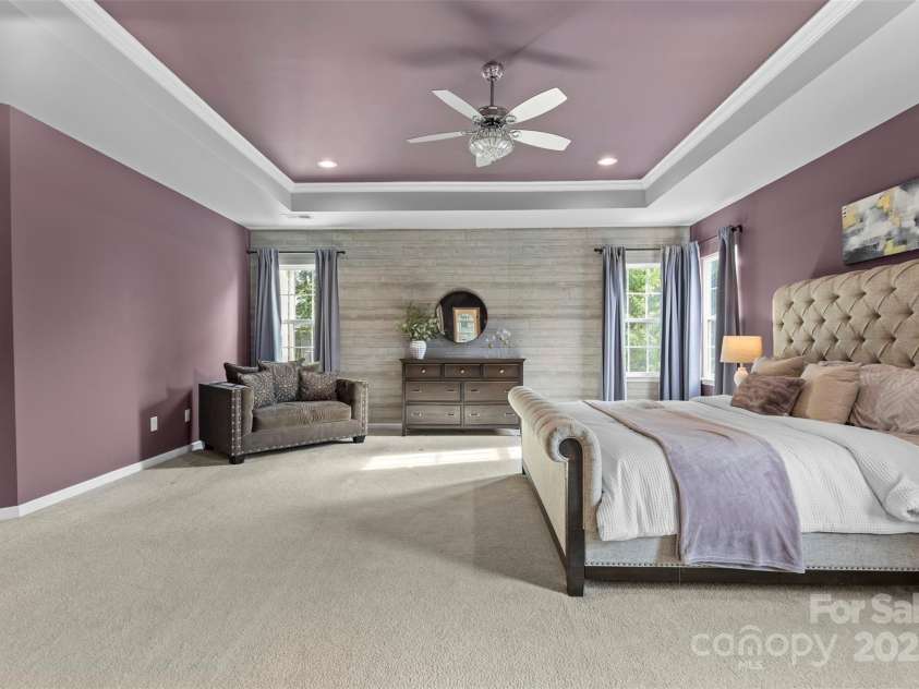 11523 Warfield Avenue, Huntersville, NC 28078.  MLS# CAR4238987, YatesRealty ID 4761. 