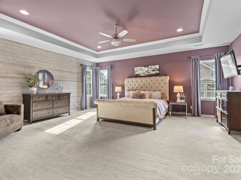 11523 Warfield Avenue, Huntersville, NC 28078.  MLS# CAR4238987, YatesRealty ID 4761. 