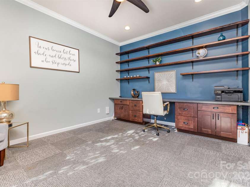 11523 Warfield Avenue, Huntersville, NC 28078.  MLS# CAR4330048, YatesRealty ID 4761. 