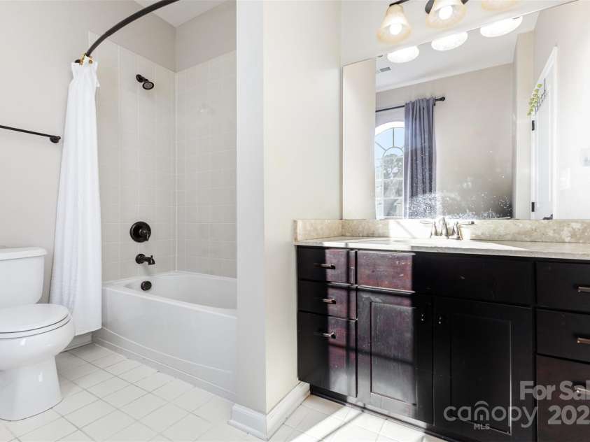 11523 Warfield Avenue, Huntersville, NC 28078.  MLS# CAR4330048, YatesRealty ID 4761. 