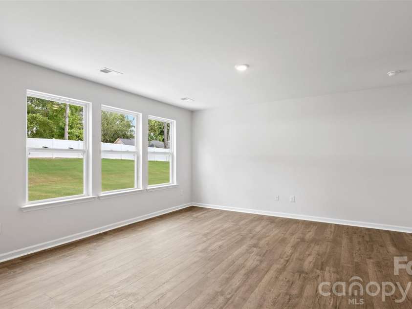 51 Caroline Valley Lane, Hendersonville, NC 28792.  MLS# CAR4335769, YatesRealty ID 4761. Photos are representative