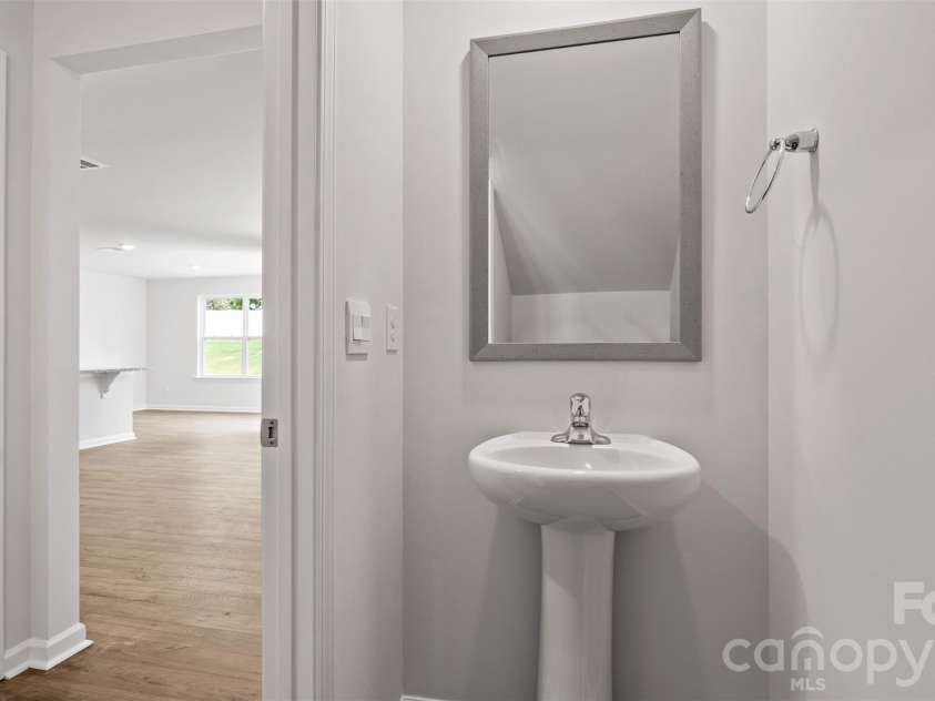 51 Caroline Valley Lane, Hendersonville, NC 28792.  MLS# CAR4335769, YatesRealty ID 4761. Photos are representative