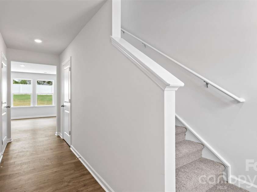 51 Caroline Valley Lane, Hendersonville, NC 28792.  MLS# CAR4335769, YatesRealty ID 4761. Photos are representative