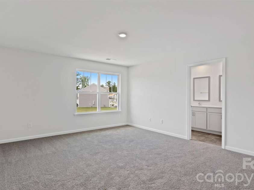 51 Caroline Valley Lane, Hendersonville, NC 28792.  MLS# CAR4335769, YatesRealty ID 4761. Photos are representative