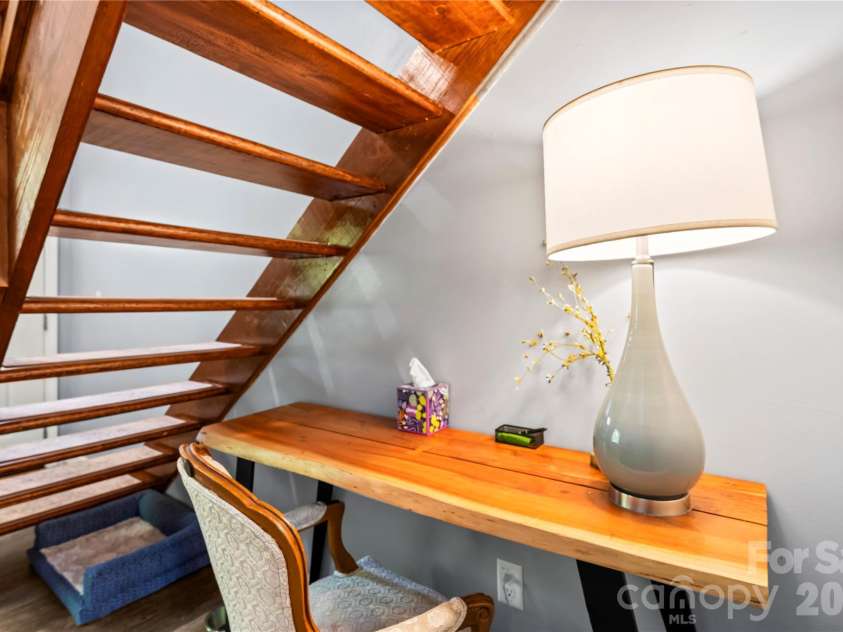 15 Garden Court, Fletcher, NC 28732.  MLS# CAR4417049, YatesRealty ID 47610. 