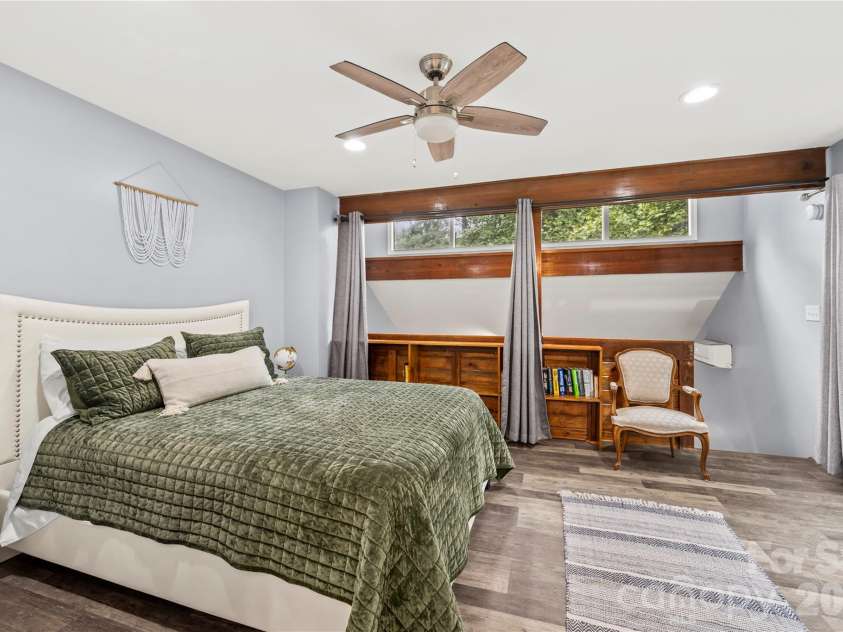15 Garden Court, Fletcher, NC 28732.  MLS# CAR4417049, YatesRealty ID 47610. 