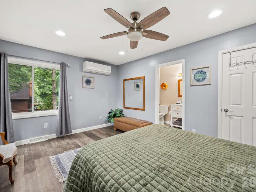 15 Garden Court, Fletcher, NC 28732.  MLS# CAR4417049, YatesRealty ID 47610. 