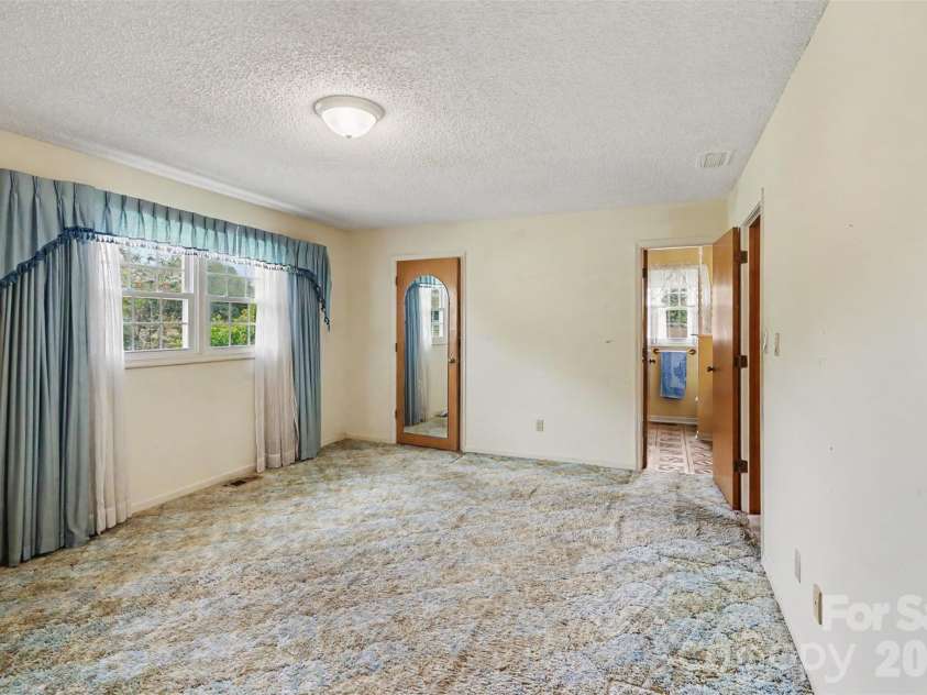 1018 Rembrandt Drive, Concord, NC 28027.  MLS# CAR4419288, YatesRealty ID 47612. 