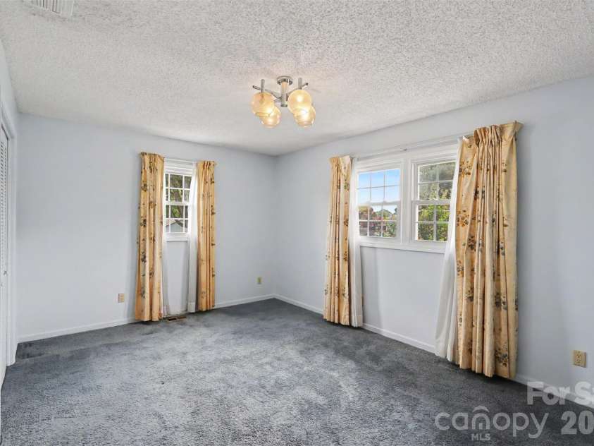 1018 Rembrandt Drive, Concord, NC 28027.  MLS# CAR4419288, YatesRealty ID 47612. 