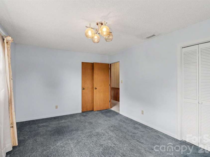 1018 Rembrandt Drive, Concord, NC 28027.  MLS# CAR4419288, YatesRealty ID 47612. 
