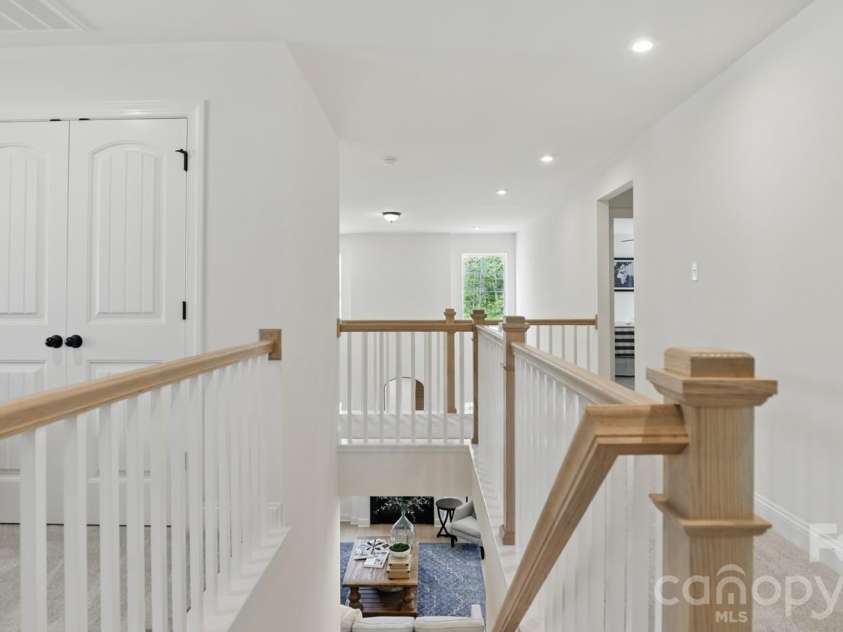6095 Diamond Place, Harrisburg, NC 28075.  MLS# CAR4419400, YatesRealty ID 47615. 