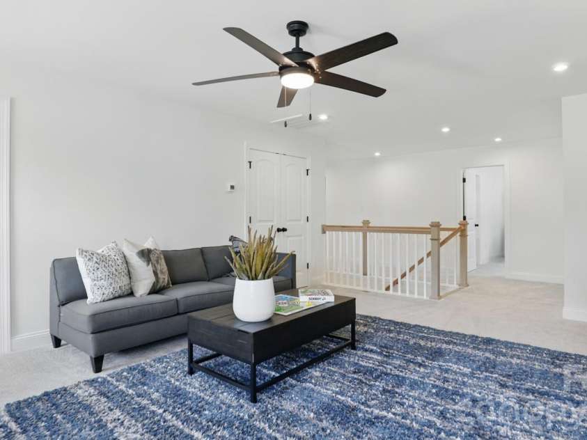 6095 Diamond Place, Harrisburg, NC 28075.  MLS# CAR4419400, YatesRealty ID 47615. 