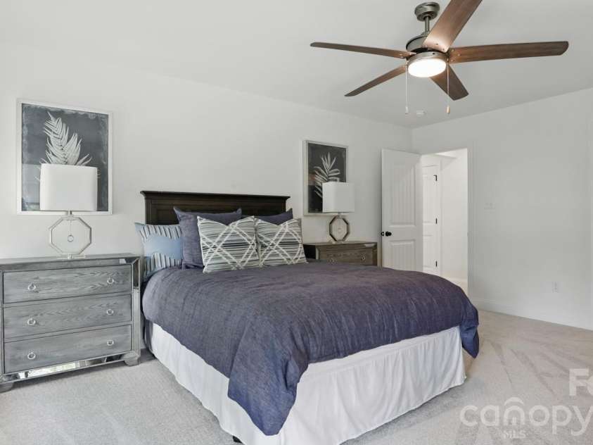 6095 Diamond Place, Harrisburg, NC 28075.  MLS# CAR4419400, YatesRealty ID 47615. 