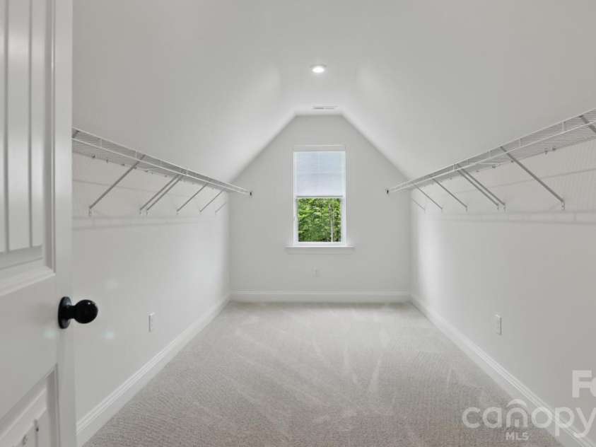 6095 Diamond Place, Harrisburg, NC 28075.  MLS# CAR4419400, YatesRealty ID 47615. 