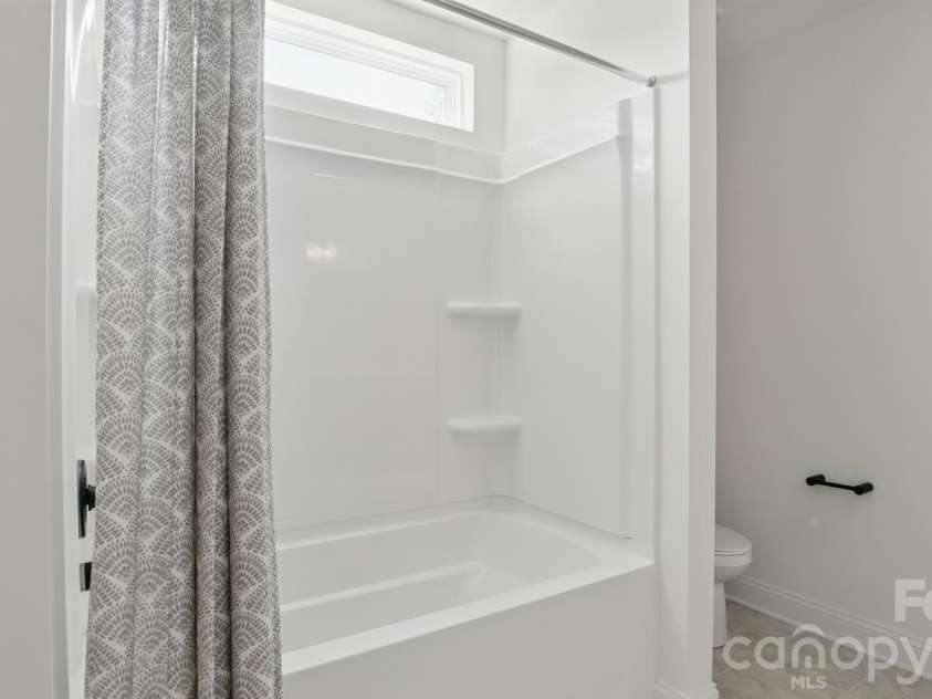 6095 Diamond Place, Harrisburg, NC 28075.  MLS# CAR4419400, YatesRealty ID 47615. 