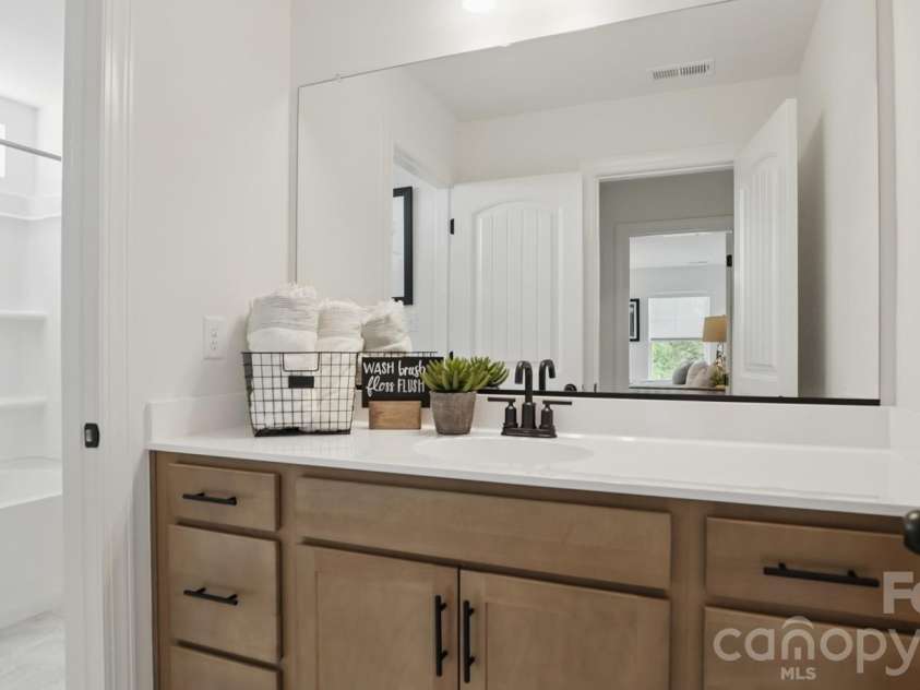 6095 Diamond Place, Harrisburg, NC 28075.  MLS# CAR4419400, YatesRealty ID 47615. 