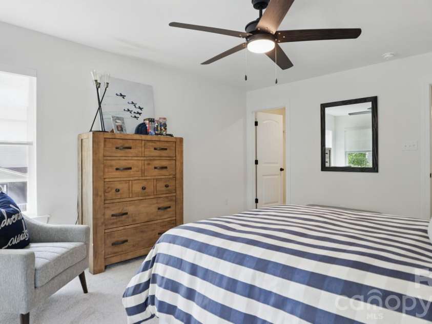6095 Diamond Place, Harrisburg, NC 28075.  MLS# CAR4419400, YatesRealty ID 47615. 