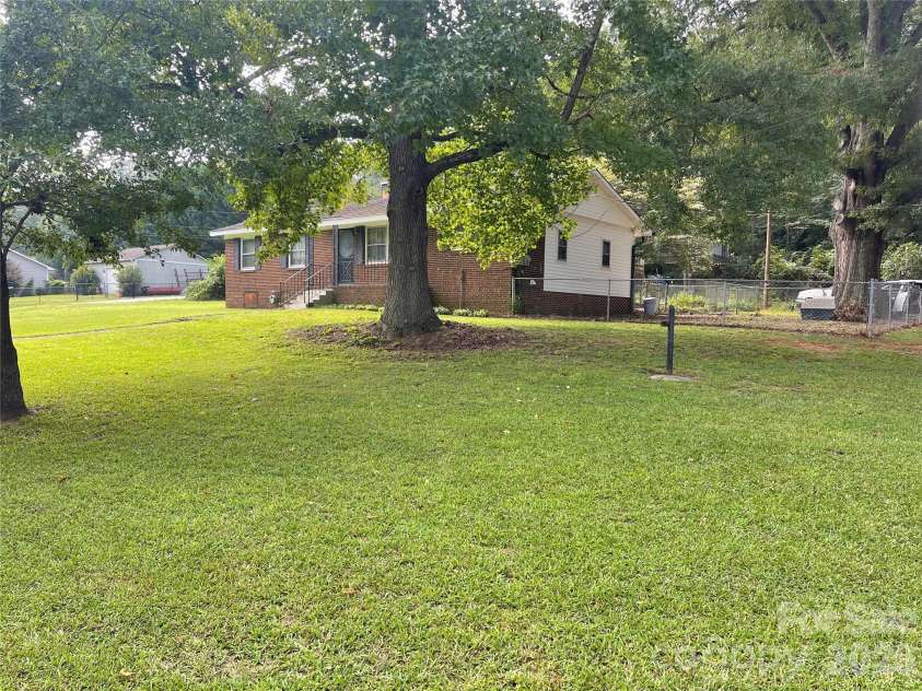 485 Ponderosa Drive, Indian Land, SC 29707.  MLS# CAR4418247, YatesRealty ID 47617. 