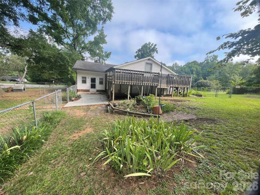 485 Ponderosa Drive, Indian Land, SC 29707.  MLS# CAR4418247, YatesRealty ID 47617. 