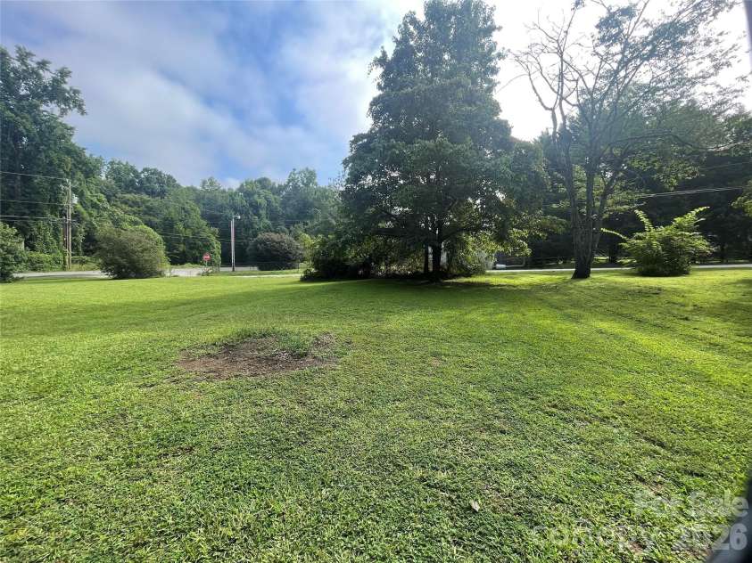 485 Ponderosa Drive, Indian Land, SC 29707.  MLS# CAR4418247, YatesRealty ID 47617. 