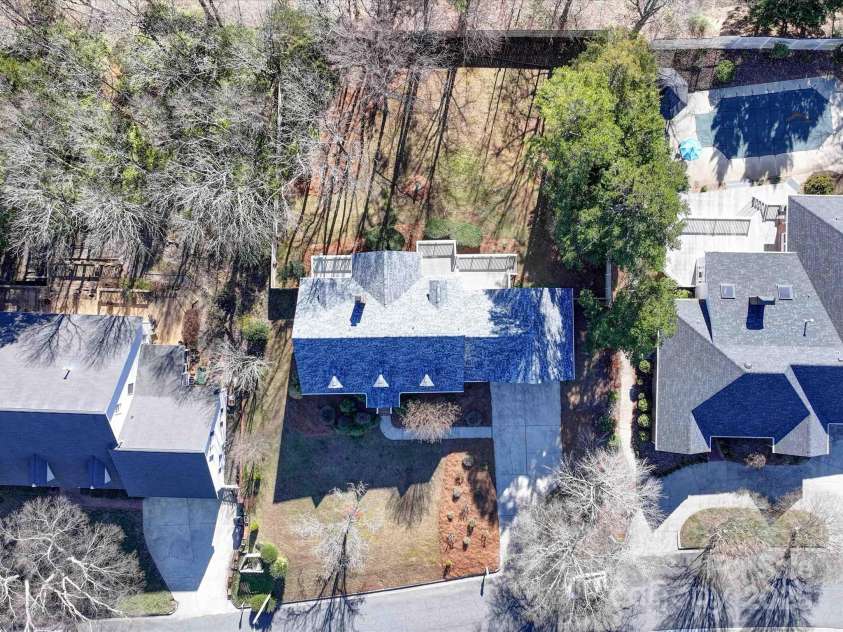 148 Tetbury Avenue, Concord, NC 28025.  MLS# CAR4210934, YatesRealty ID 4762. 