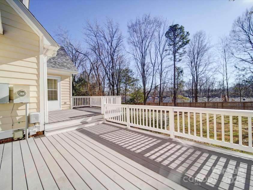 148 Tetbury Avenue, Concord, NC 28025.  MLS# CAR4210934, YatesRealty ID 4762. 