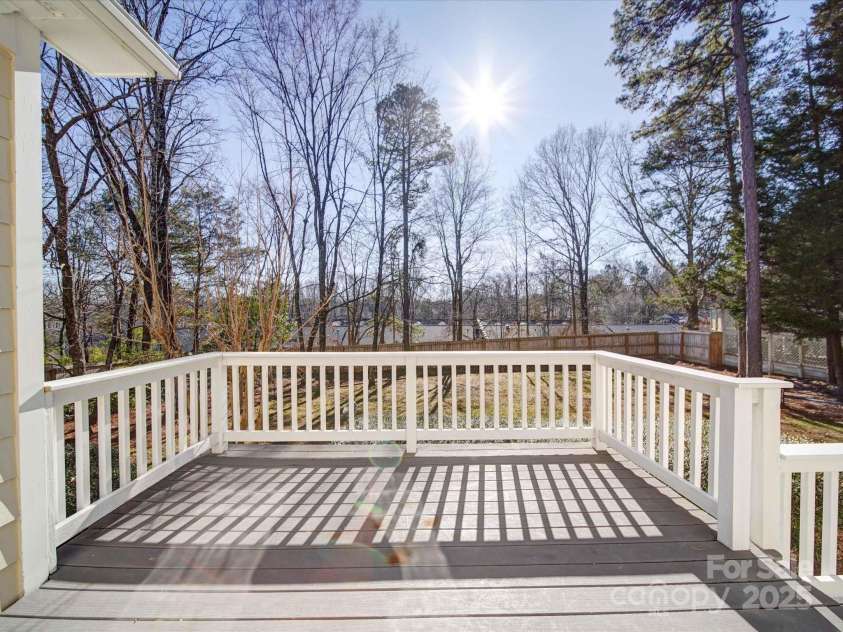 148 Tetbury Avenue, Concord, NC 28025.  MLS# CAR4210934, YatesRealty ID 4762. 