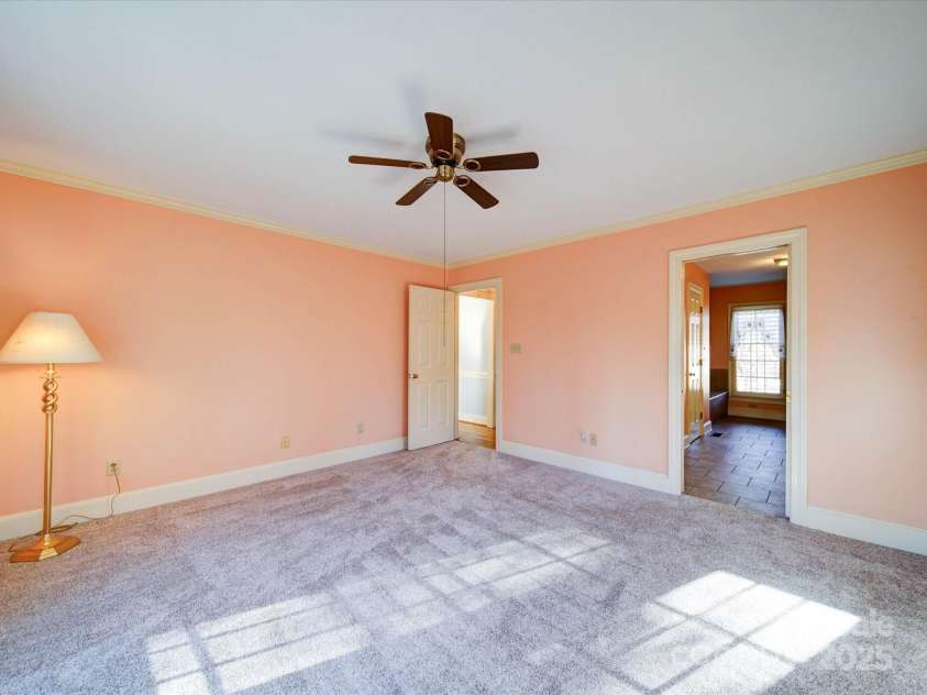 148 Tetbury Avenue, Concord, NC 28025.  MLS# CAR4210934, YatesRealty ID 4762. 