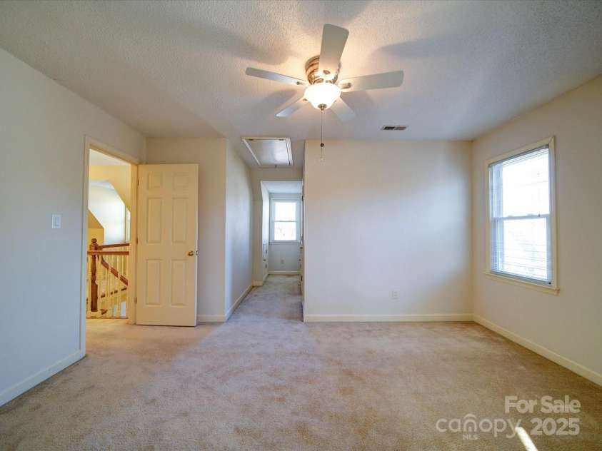 148 Tetbury Avenue, Concord, NC 28025.  MLS# CAR4210934, YatesRealty ID 4762. 