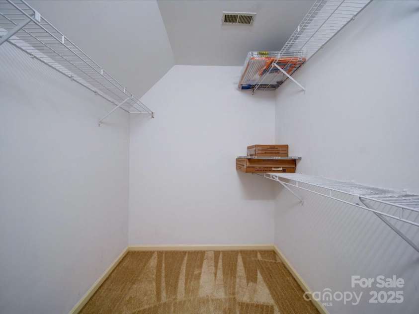 148 Tetbury Avenue, Concord, NC 28025.  MLS# CAR4210934, YatesRealty ID 4762. 