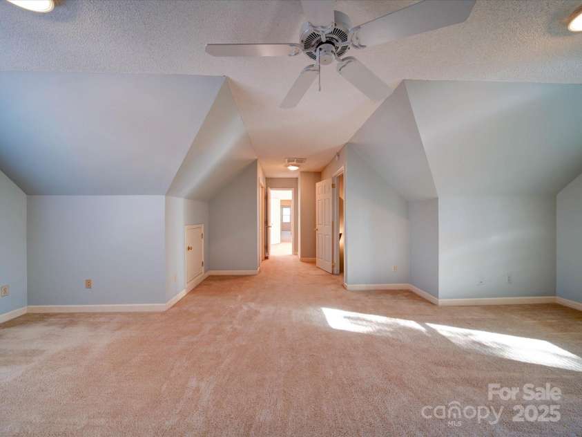 148 Tetbury Avenue, Concord, NC 28025.  MLS# CAR4210934, YatesRealty ID 4762. 