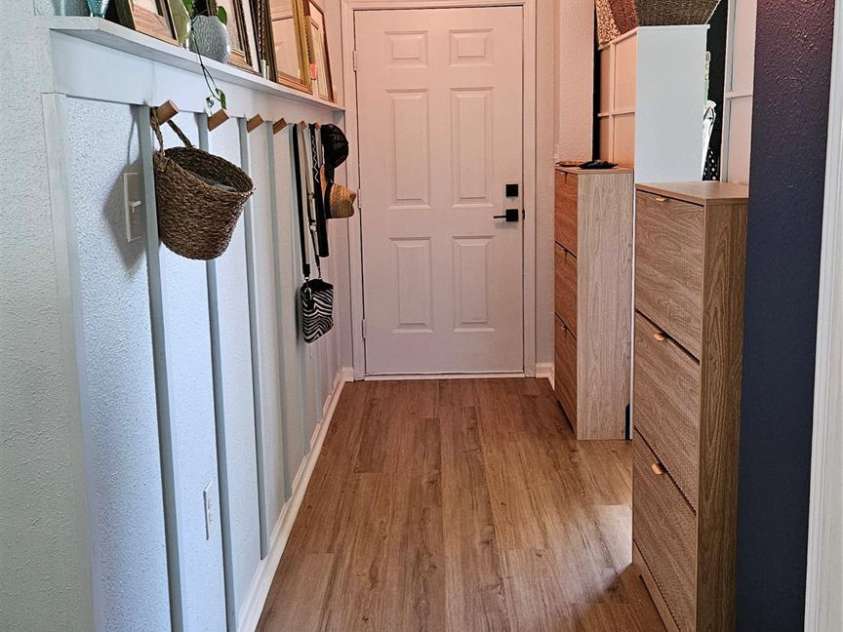 4803 Manchineel Lane, Monroe, NC 28110.  MLS# CAR4419317, YatesRealty ID 47620. 