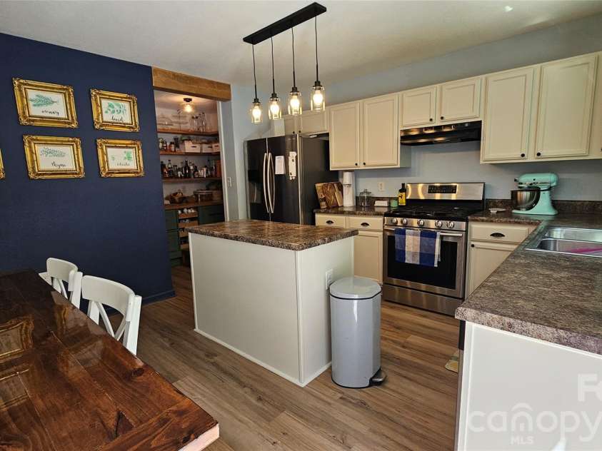 4803 Manchineel Lane, Monroe, NC 28110.  MLS# CAR4419317, YatesRealty ID 47620. 