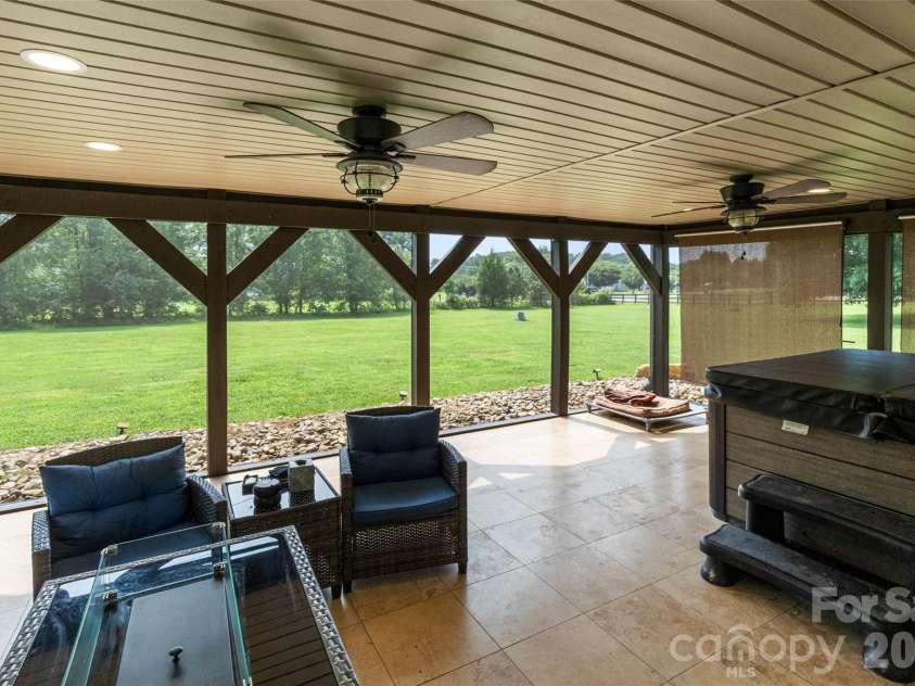 6060 Lineberger Road, Sherrills Ford, NC 28673.  MLS# CAR4418055, YatesRealty ID 47624. 
