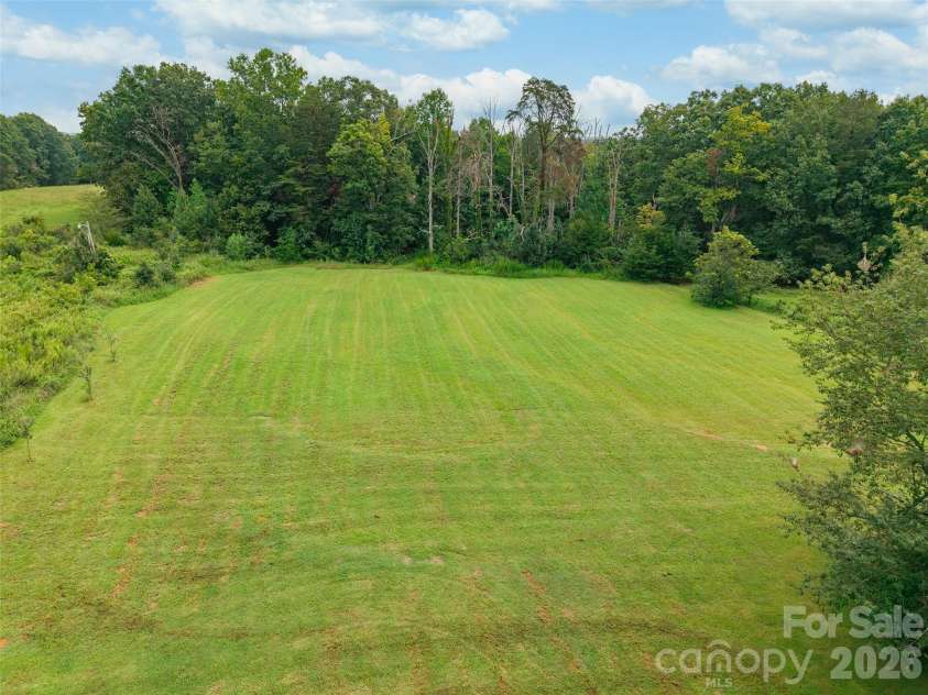 6060 Lineberger Road, Sherrills Ford, NC 28673.  MLS# CAR4418055, YatesRealty ID 47624. 
