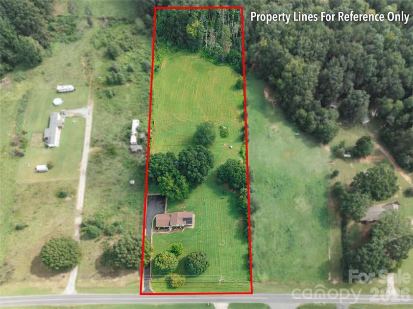 6060 Lineberger Road, Sherrills Ford, NC 28673.  MLS# CAR4418055, YatesRealty ID 47624. 
