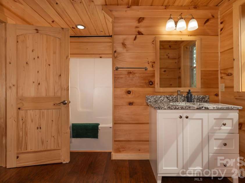 1662 Bethany Church Road, Moravian Falls, NC 28654.  MLS# CAR4419422, YatesRealty ID 47625. 